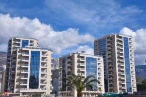 Fontana Mediteran Properties